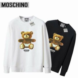 Picture of Moschino Sweatshirts _SKUMoschinoS-2XL504926191